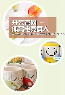 关于开云体育
