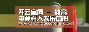 新闻资讯