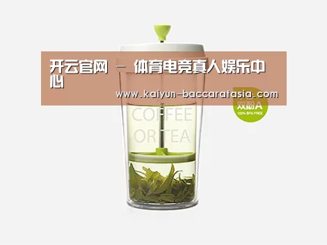 产品展示标题七