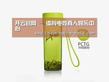 产品展示标题五