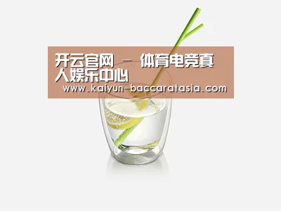 产品展示标题六