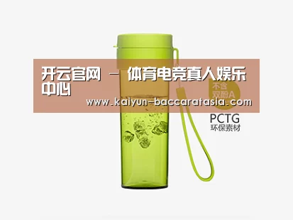产品展示标题二