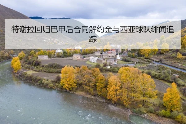 te-xie-la-hui-gui-ba-jia-hou-he-tong-jie-yue-jin-yu-xi-ya-qiu-dui-fei-wen-zhui-zong-3-778.jpg