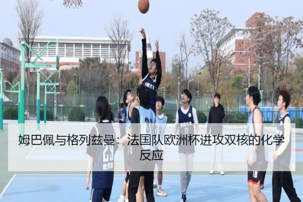 mu-ba-pei-yu-ge-lie-zi-man-fa-guo-dui-ou-zhou-bei-jin-gong-shuang-he-de-hua-xue-fan-ying-2-120.jpg
