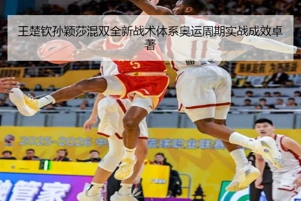wang-chu-qin-sun-ying-sha-hun-shuang-quan-xin-zhan-shu-ti-xi-ao-yun-zhou-qi-shi-zhan-cheng-xiao-zhuo-zhu-2-337.jpg
