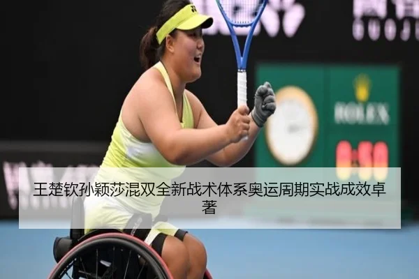 wang-chu-qin-sun-ying-sha-hun-shuang-quan-xin-zhan-shu-ti-xi-ao-yun-zhou-qi-shi-zhan-cheng-xiao-zhuo-zhu-3-839.jpg