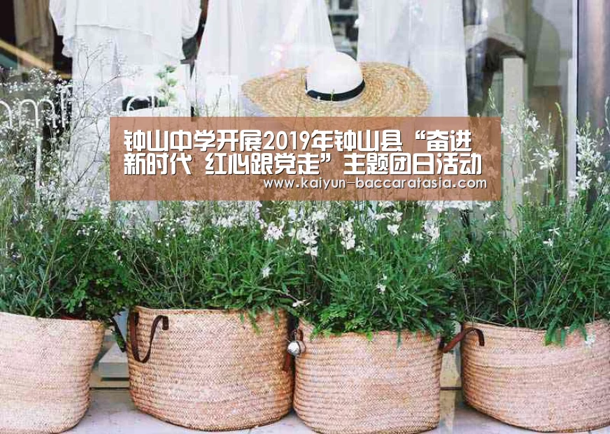 开云赛事